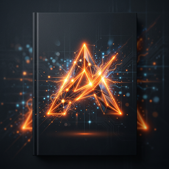 The AI Ignition Roadmap Cover